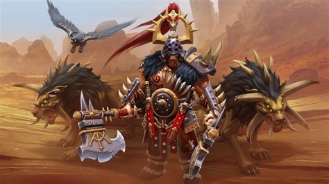 beastmaster dotabuff|Iba pa.